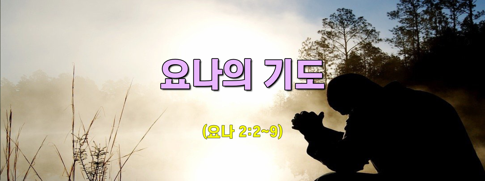 12월 15일